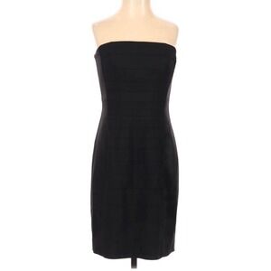 Ann Taylor LBD Size 0P
